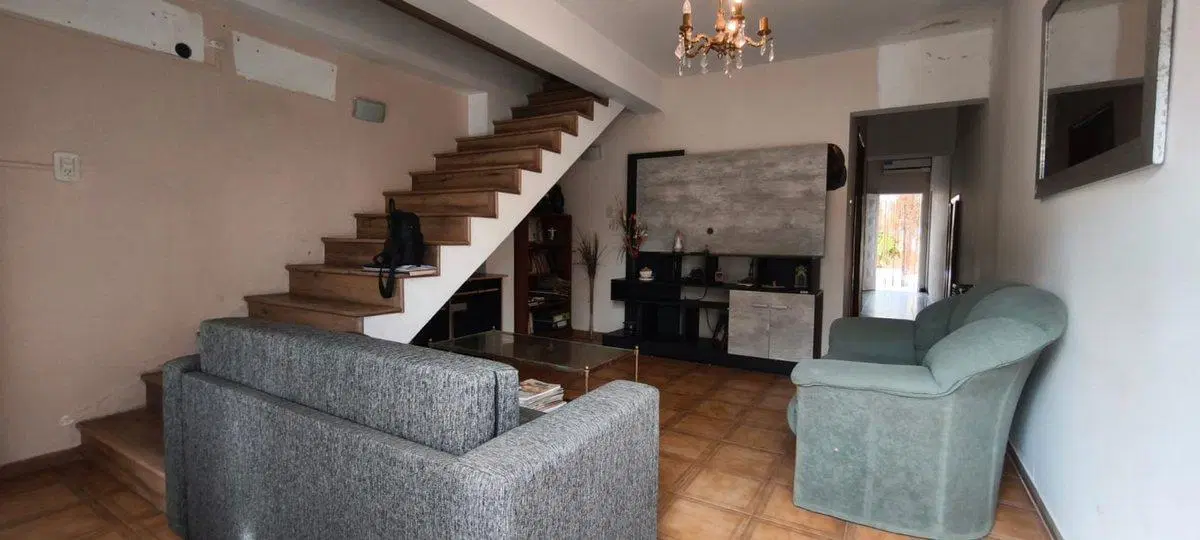 VENTA EN  BLOCK PH EN CAÑUELAS 5