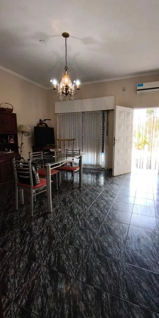 VENTA EN  BLOCK PH EN CAÑUELAS 8