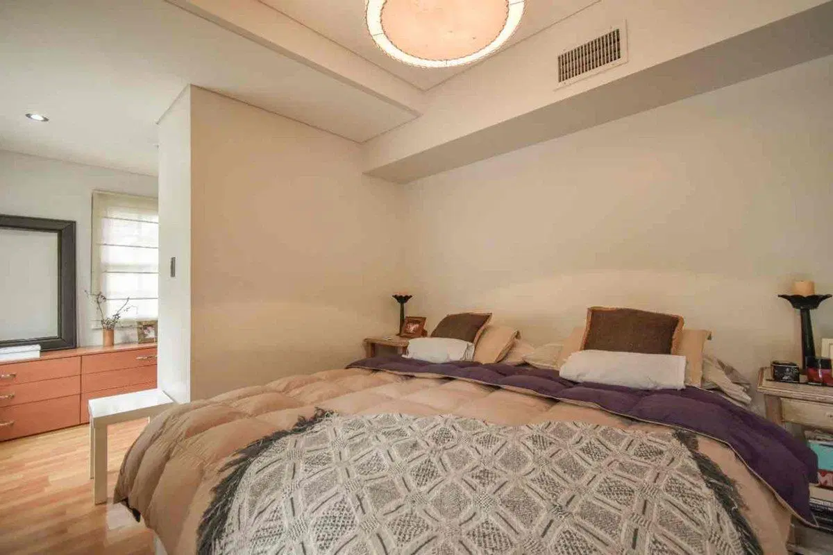 CASA EN VENTA SOLAR DEL BOSQUE EZEIZA 5