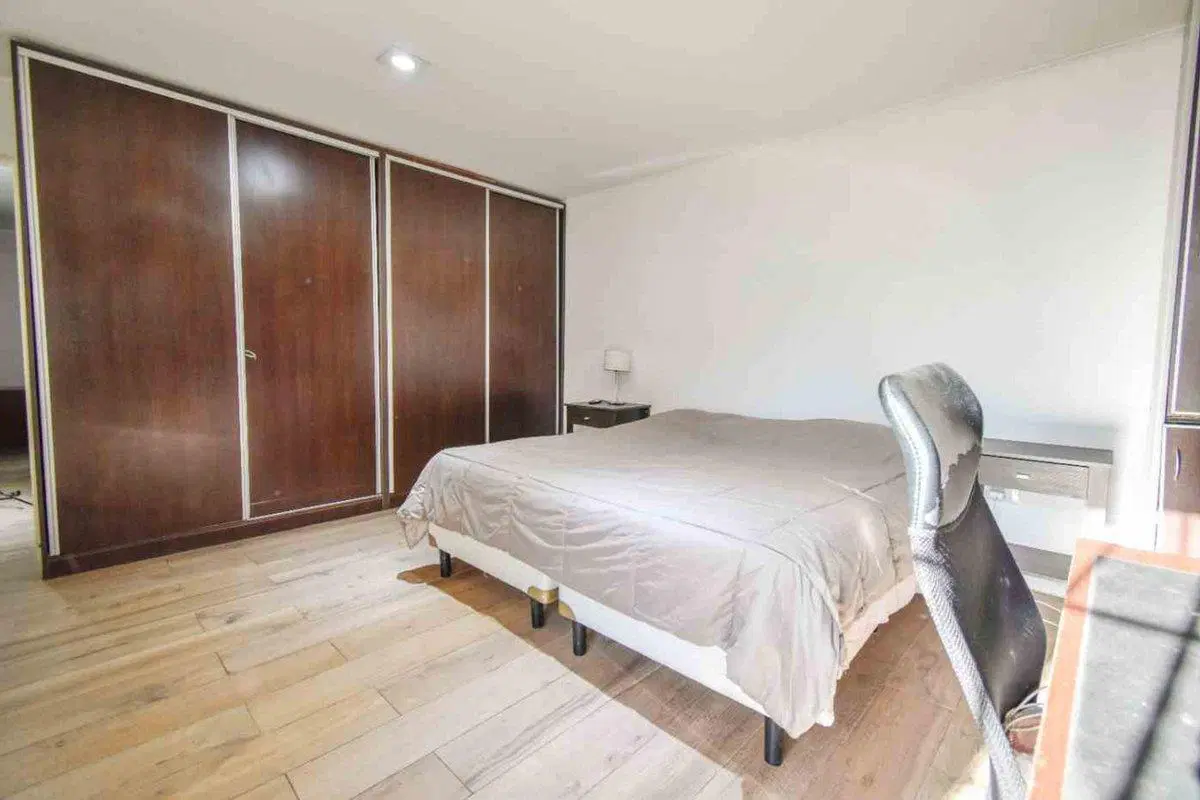 CASA QUINTA EN VENTA CAÑUELAS SOBRE RN 3 PILETA 8