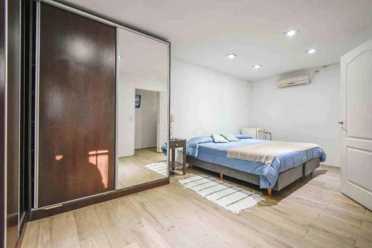 CASA QUINTA EN VENTA CAÑUELAS SOBRE RN 3 PILETA 5