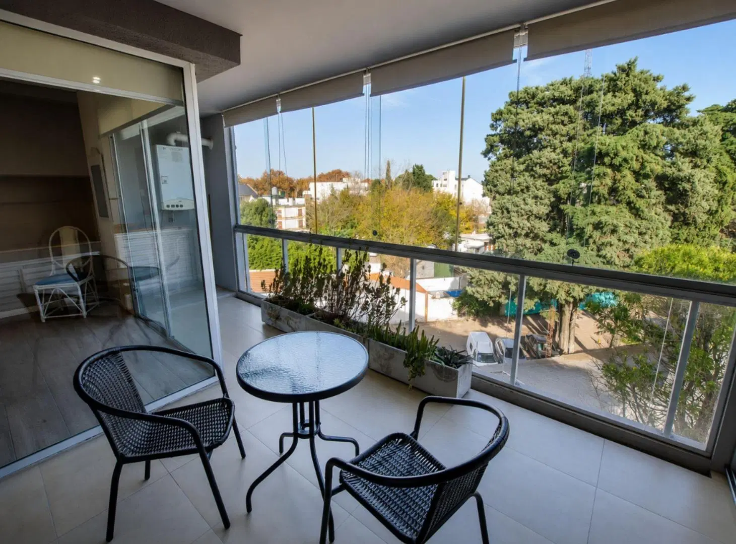 DEPARTAMENTO VENTA ADROGUE 5 AMB EN DOS PLANTAS 5