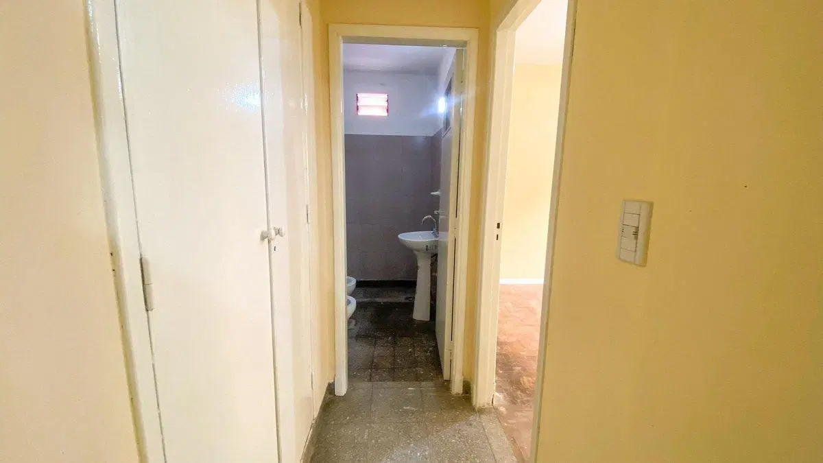 VENTA DE DEPARTAMENTO AP. CREDITO 8