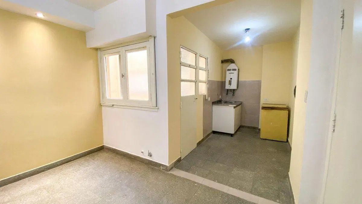 VENTA DE DEPARTAMENTO AP. CREDITO 3