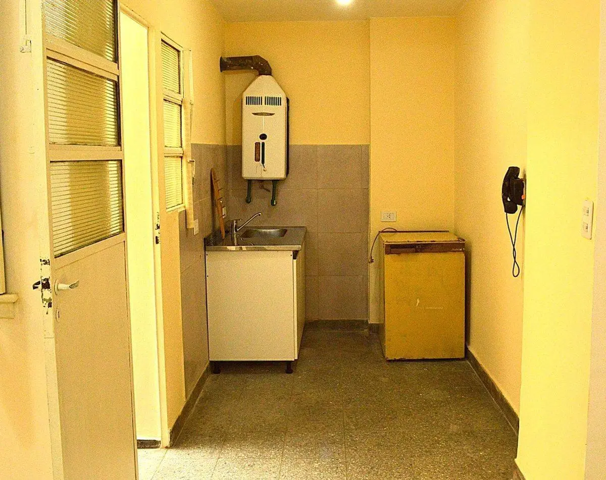VENTA DE DEPARTAMENTO AP. CREDITO 4