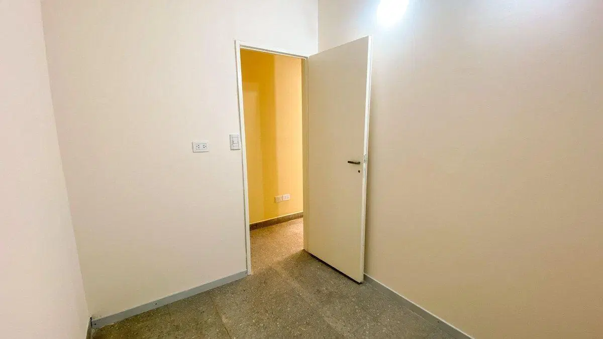 VENTA DE DEPARTAMENTO AP. CREDITO 5