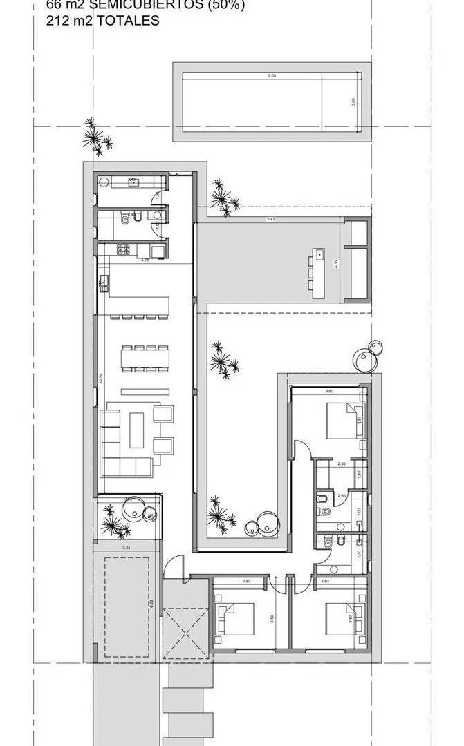 Plano 2