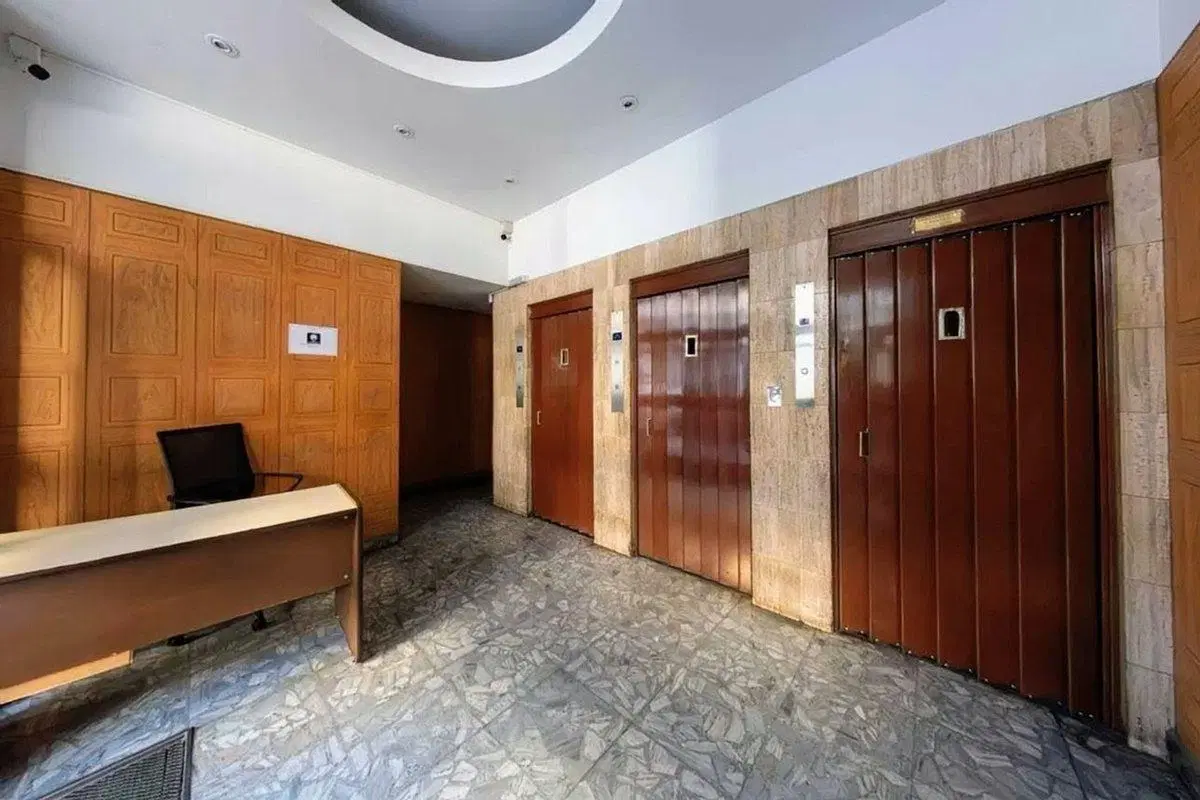 DEPARTAMENTO EN VENTA APTO CREDITO 4 AMB MONSERRAT 3