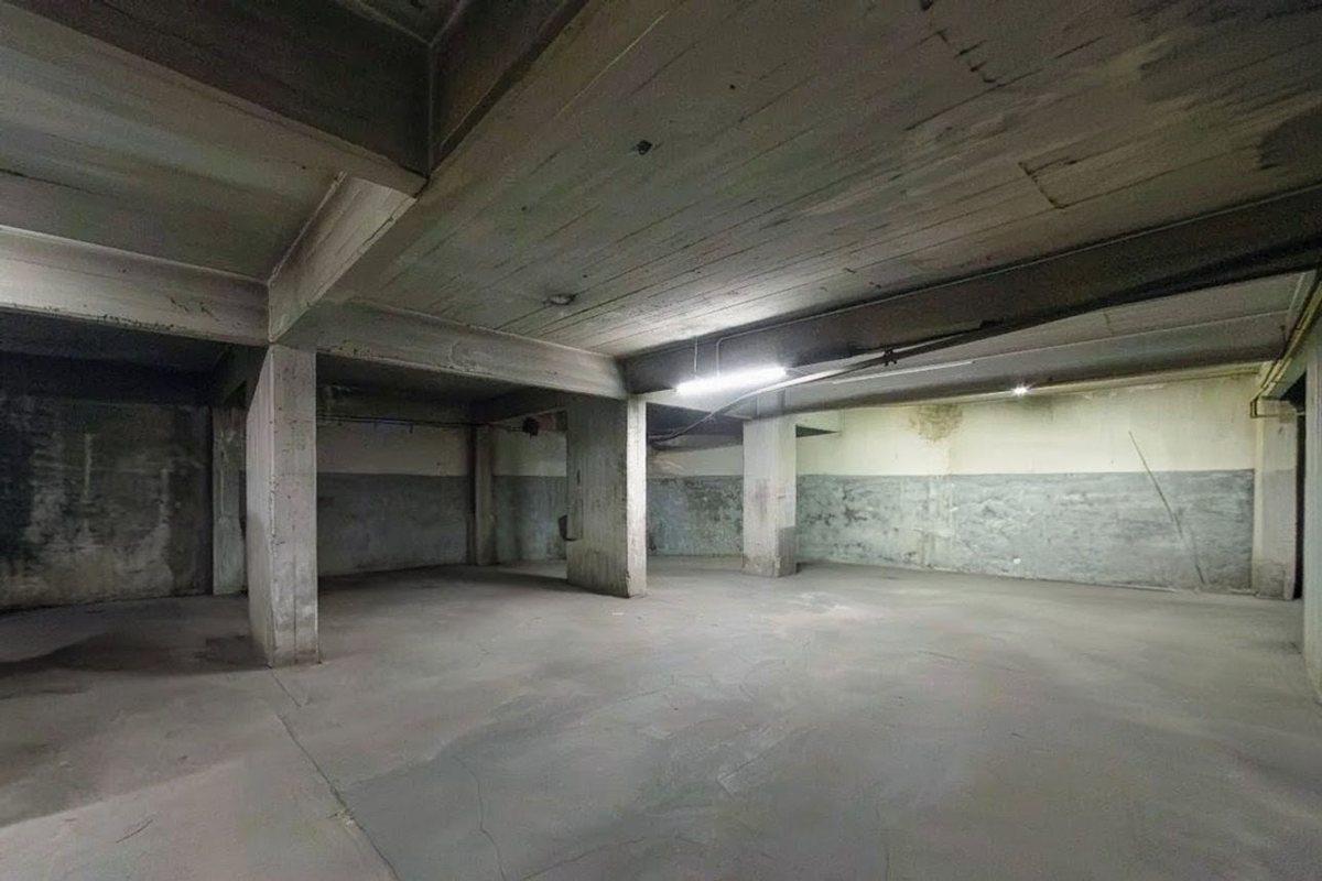 DEPARTAMENTO EN VENTA APTO CREDITO 4 AMB MONSERRAT