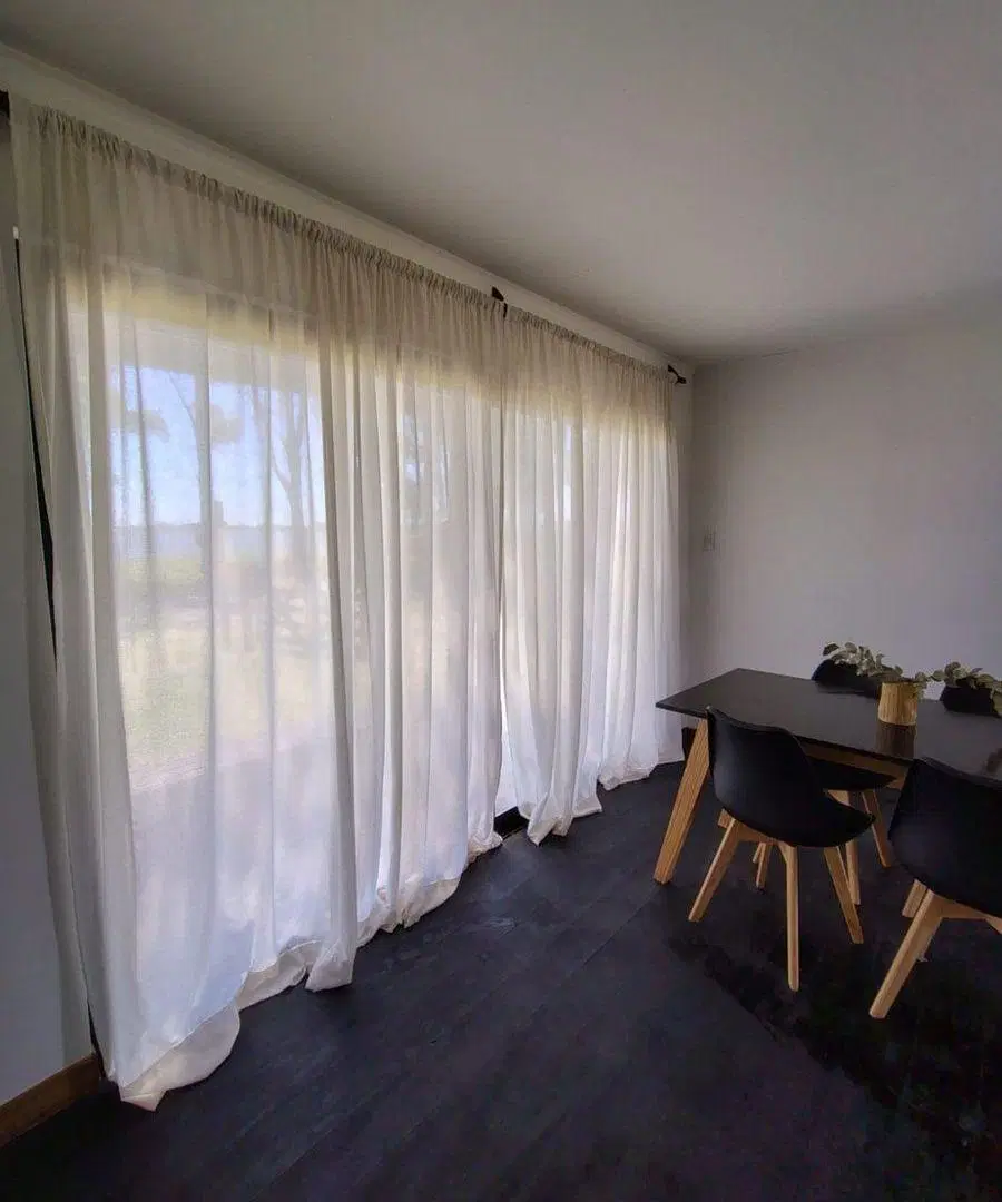 CASA EN VENTA SAN MIGUEL DEL MONTE APTA CREDITO 4