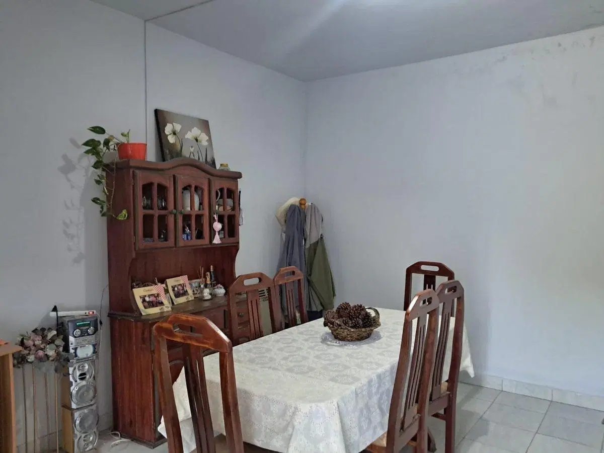 CASA EN VENTA MONTE GRANDE LOCAL Y GALPON 3
