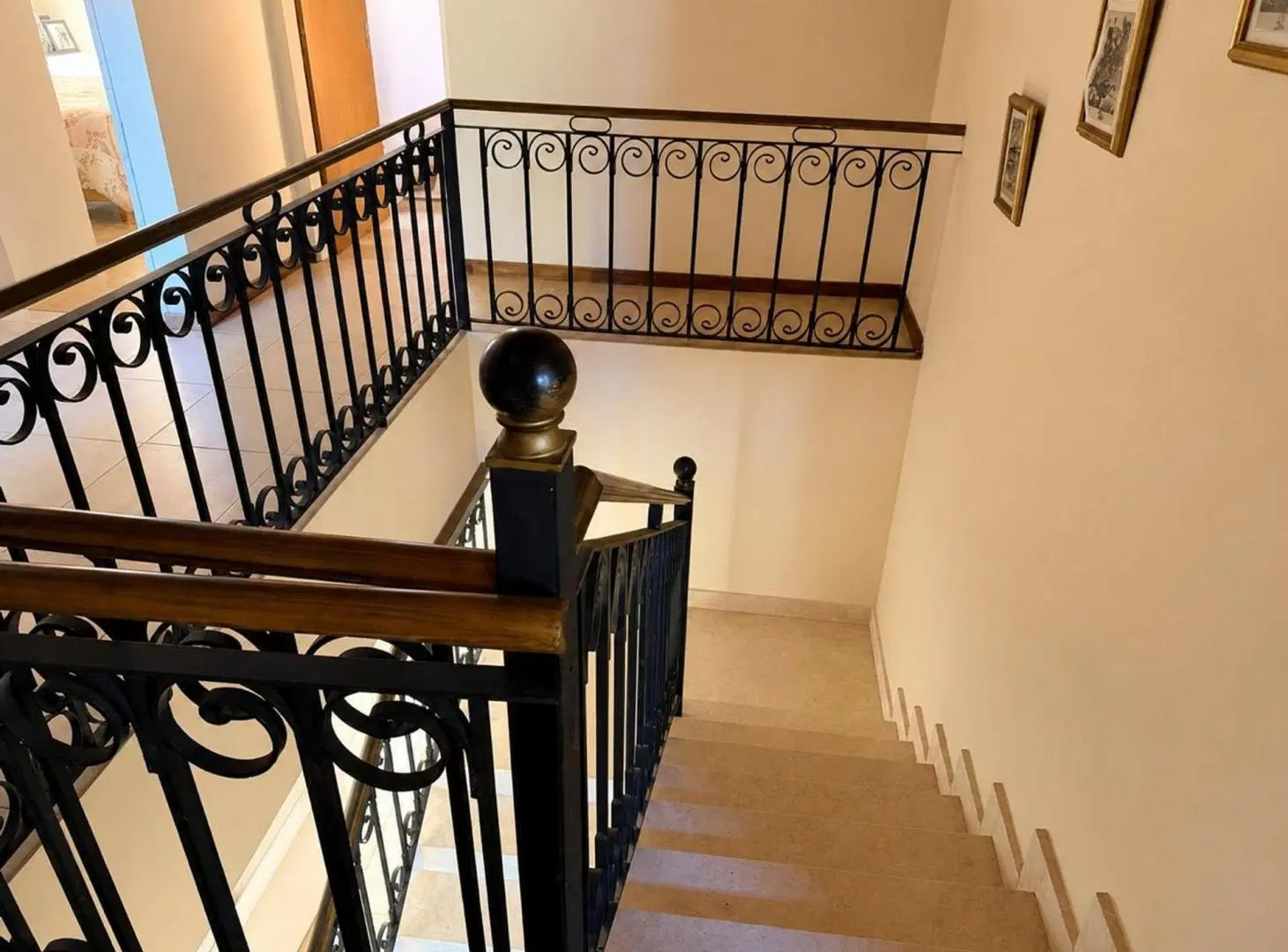 CASA EN VENTA BARRIO PRIVADO APTO CREDITO 4