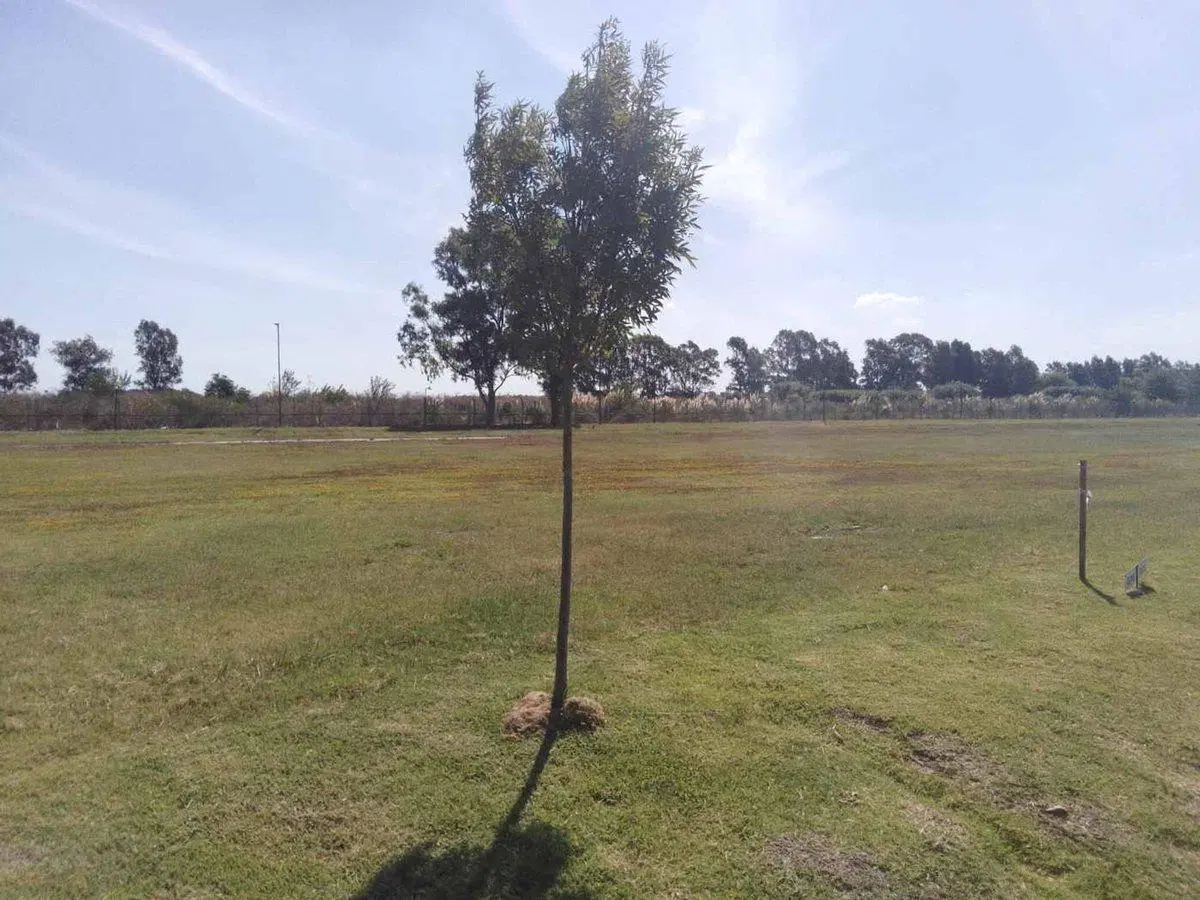 LOTE EN VENTA FINCAS DE SAN VICENTE 3