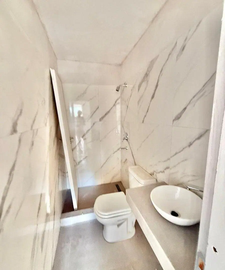DEPARTAMENTO EN VENTA EN CANNING TOSCAS A ESTRENAR 5