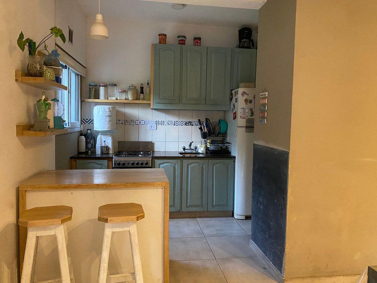 CASA EN VENTA EZEIZA 4 AMBIENTES CON PILETA