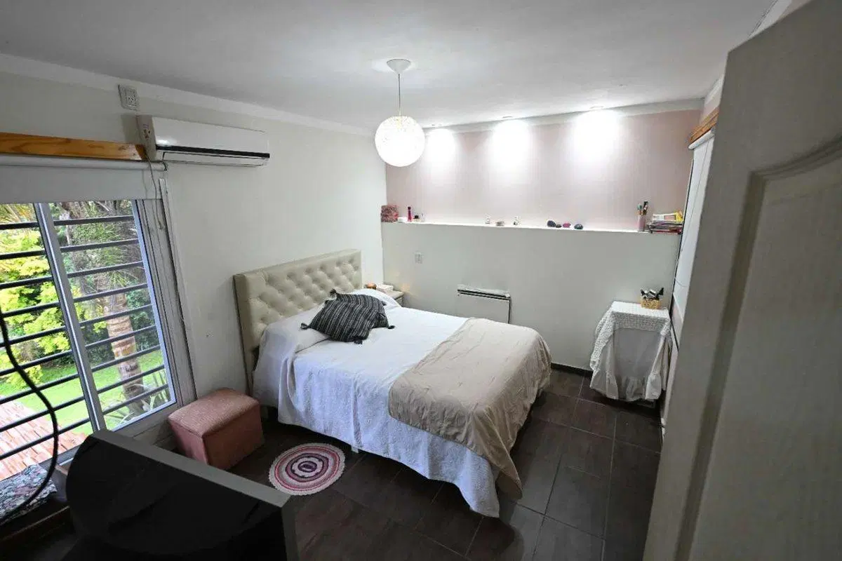 CASA EN VENTA EN EL JAGUEL APTA CREDITO 2