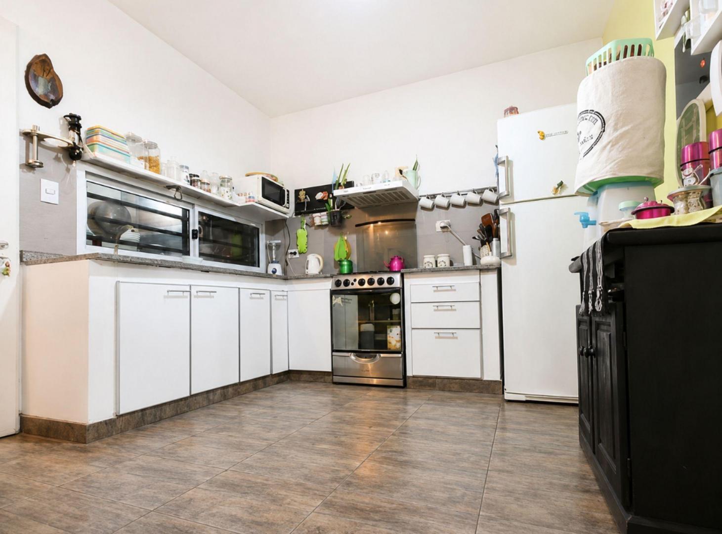 Foto de CASA EN VENTA EN EL JAGUEL APTA CREDITO, imagen 1