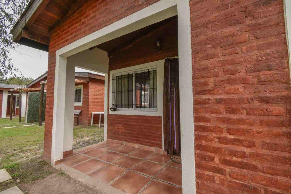 CASAS EN VENTA LAGUNA DE LOBOS IDEAL INVERSION