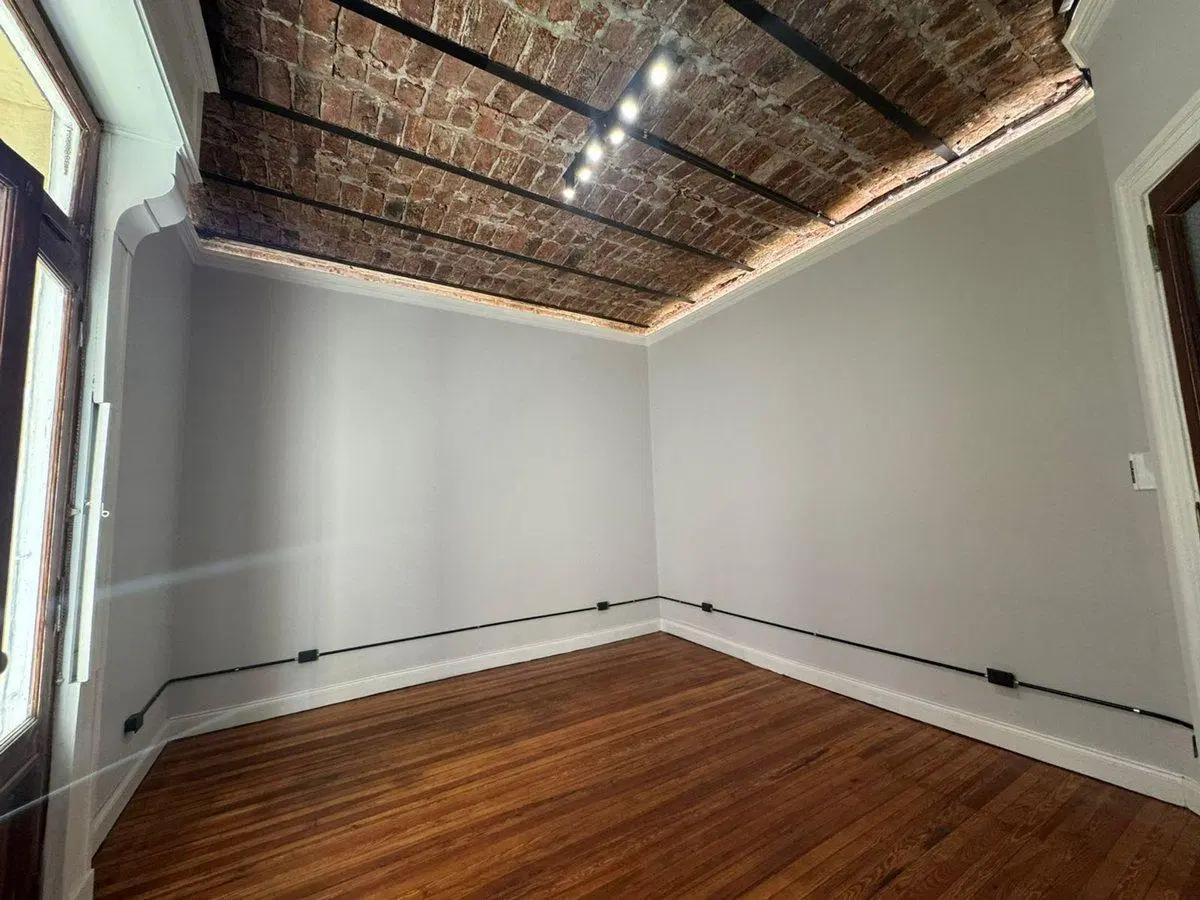 OFICINA EN VENTA MICROCENTRO A ESTRENAR 3
