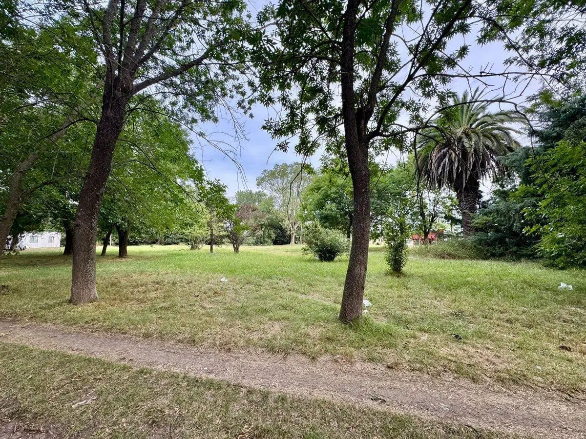 LOTE EN VENTA SAN VICENTE CON ESCRITURA 4