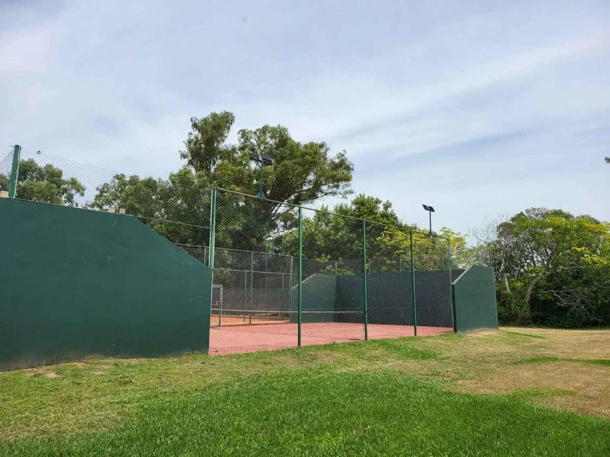TERRENO EN VENTA EN BARIO PRIVADO LA MAGDALENA 4