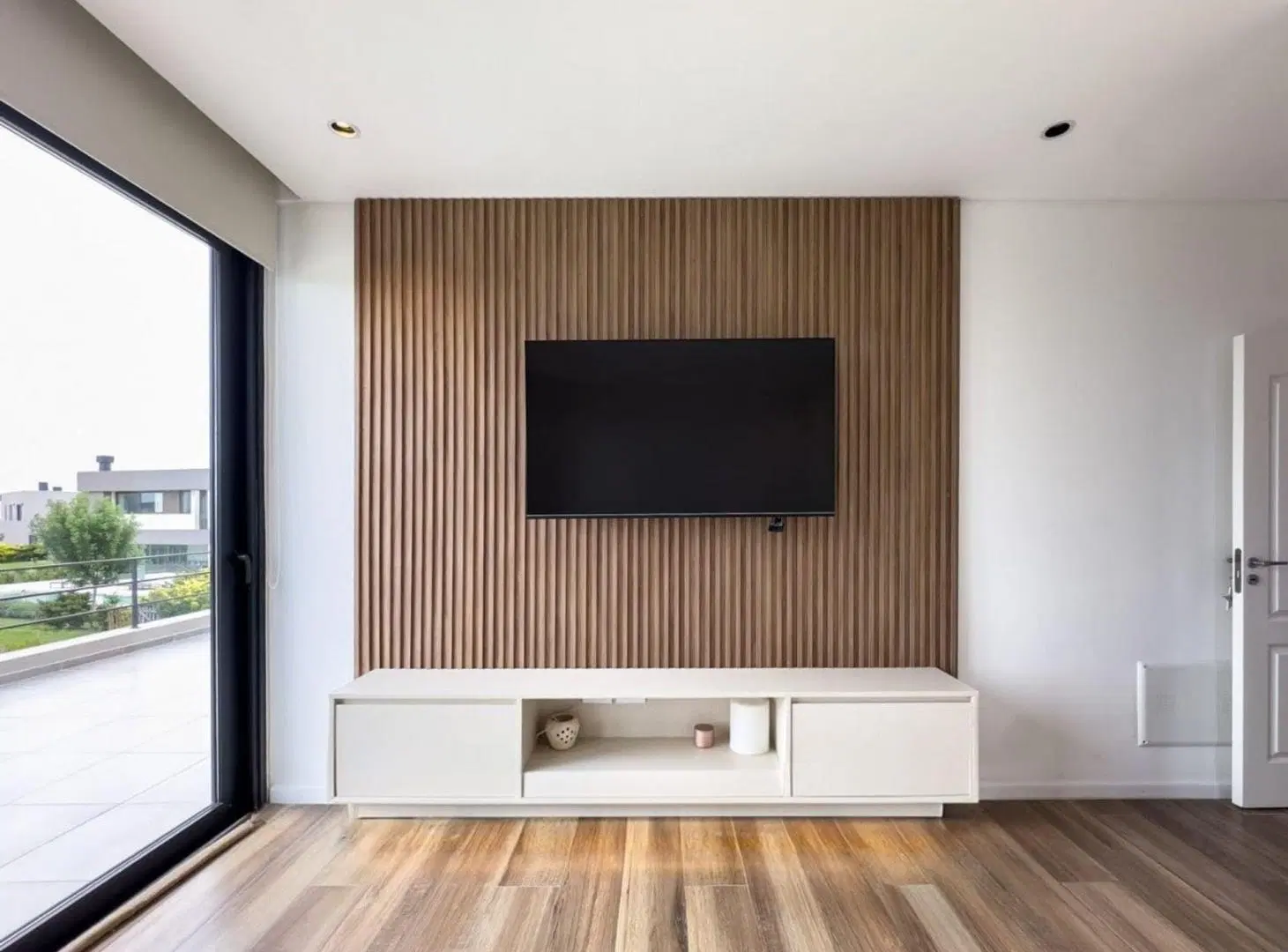 CASA EN VENTA TERRALAGOS EZEIZA 5 AMBIENTES 4