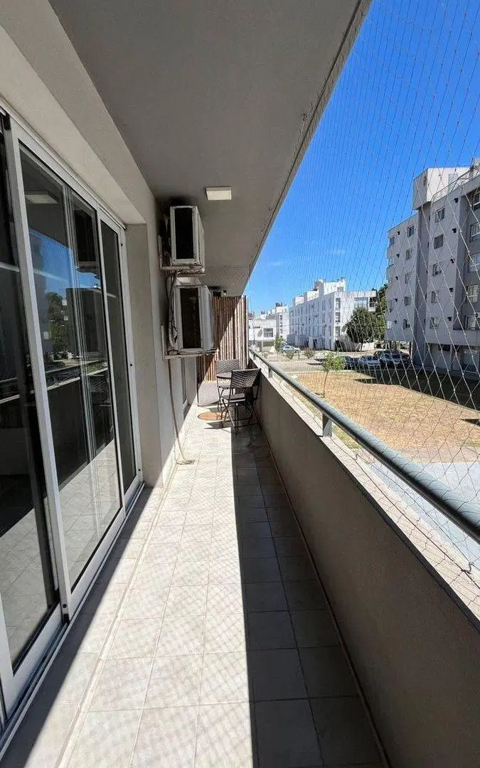DEPARTAMENTO VENTA CANNING 2 AMBIENTES 3