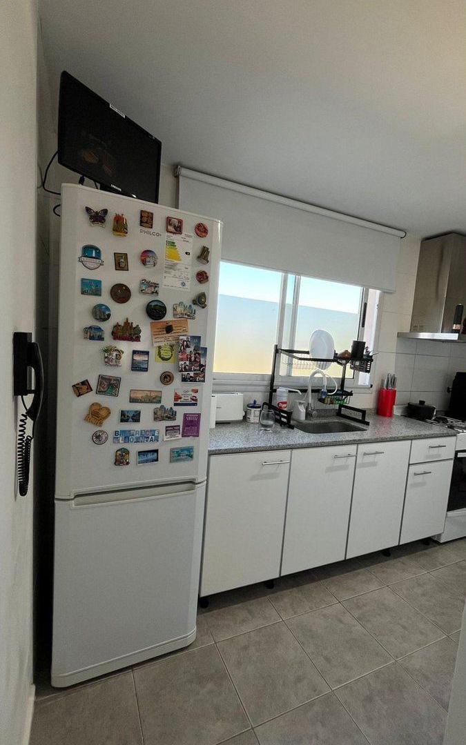 Foto de DEPARTAMENTO VENTA CANNING 2 AMBIENTES, imagen 2