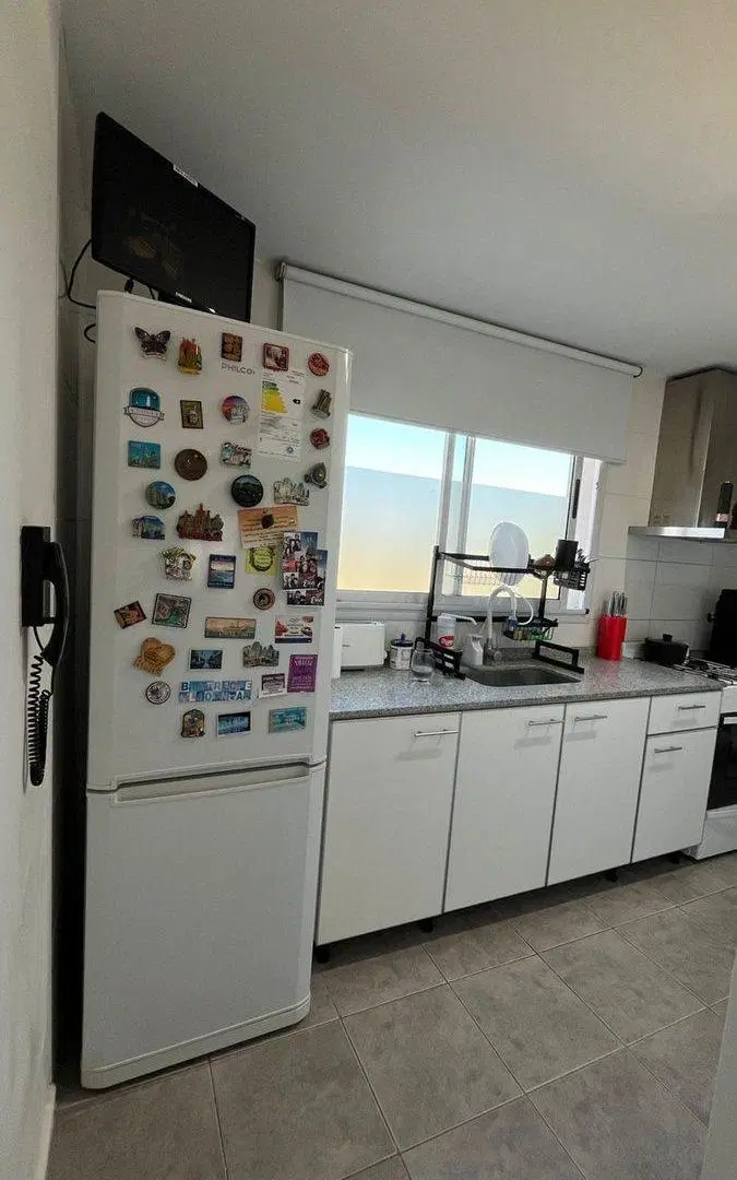 DEPARTAMENTO VENTA CANNING 2 AMBIENTES 2