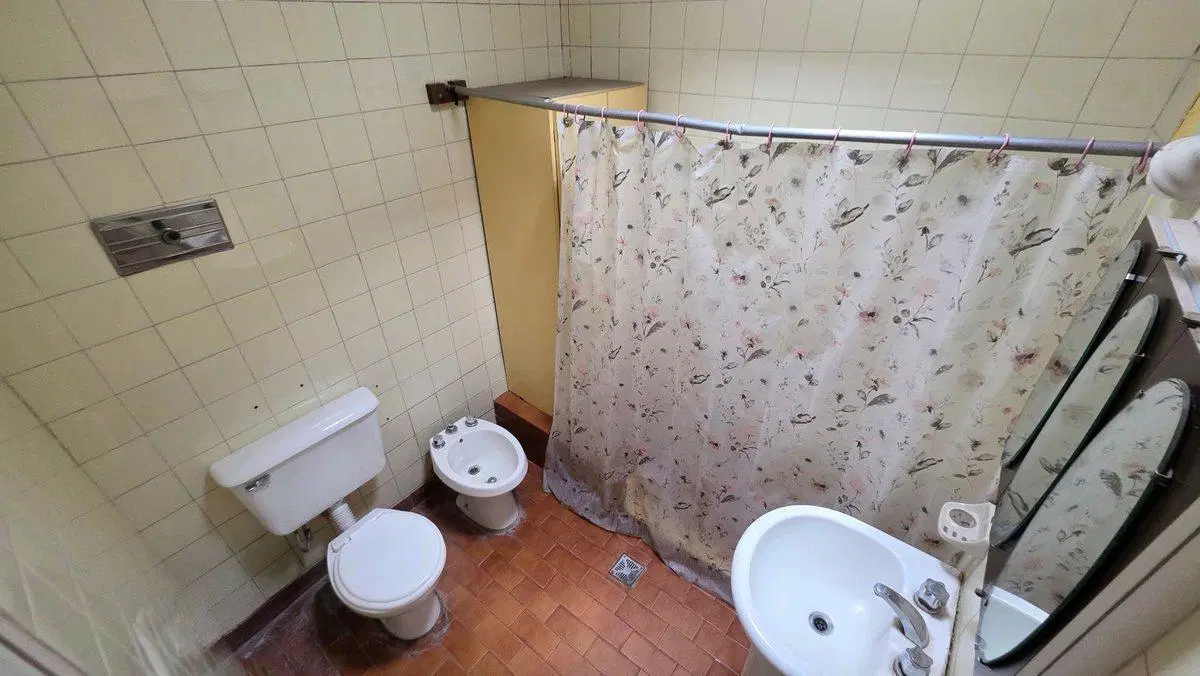 CASA EN VENTA MONTE GRANDE APTO CREDITO 5