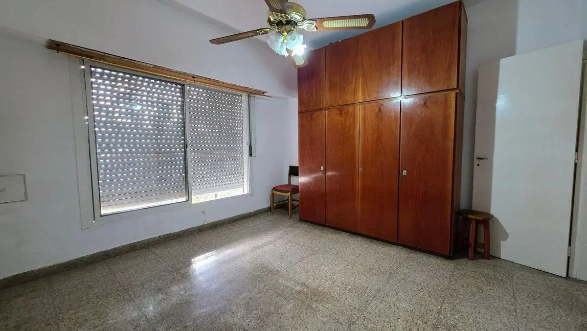 CASA EN VENTA MONTE GRANDE APTO CREDITO 2