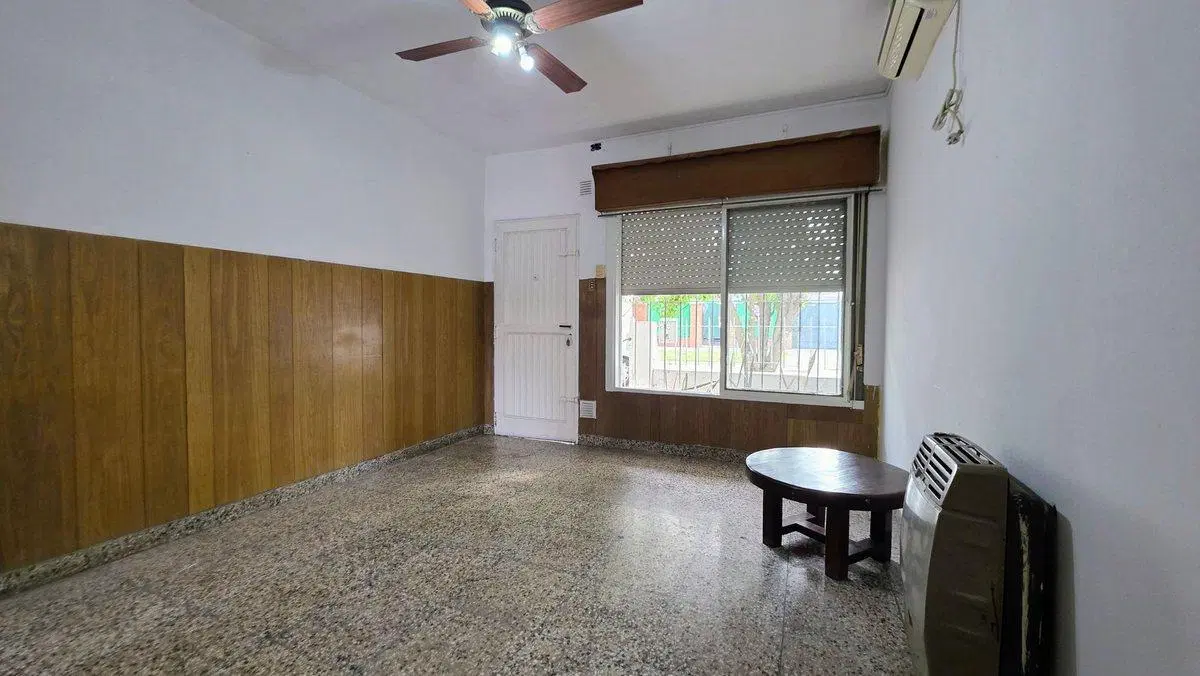 CASA EN VENTA MONTE GRANDE APTO CREDITO 3