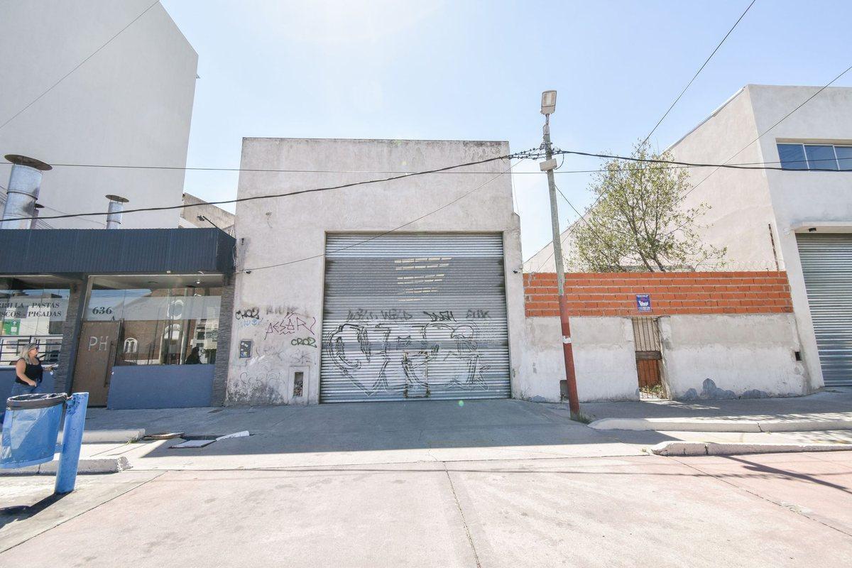 Imagen de la propiedad