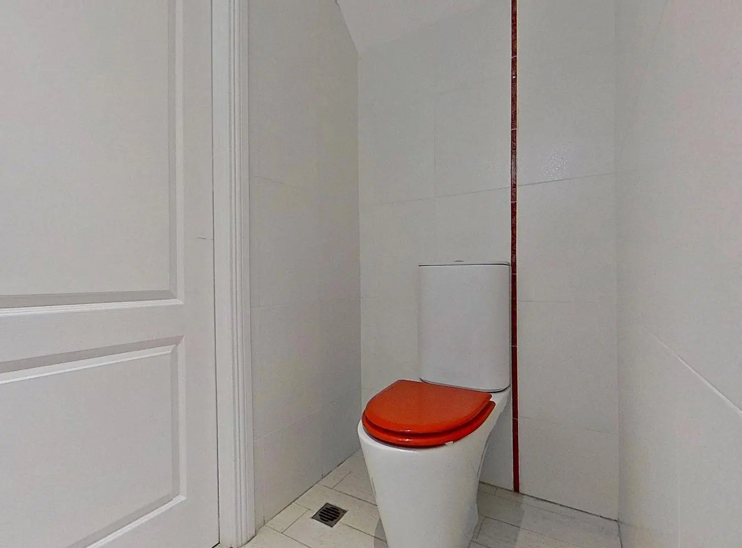 CASA EN VENTA EN SAINT THOMAS OESTE - CANNING 3