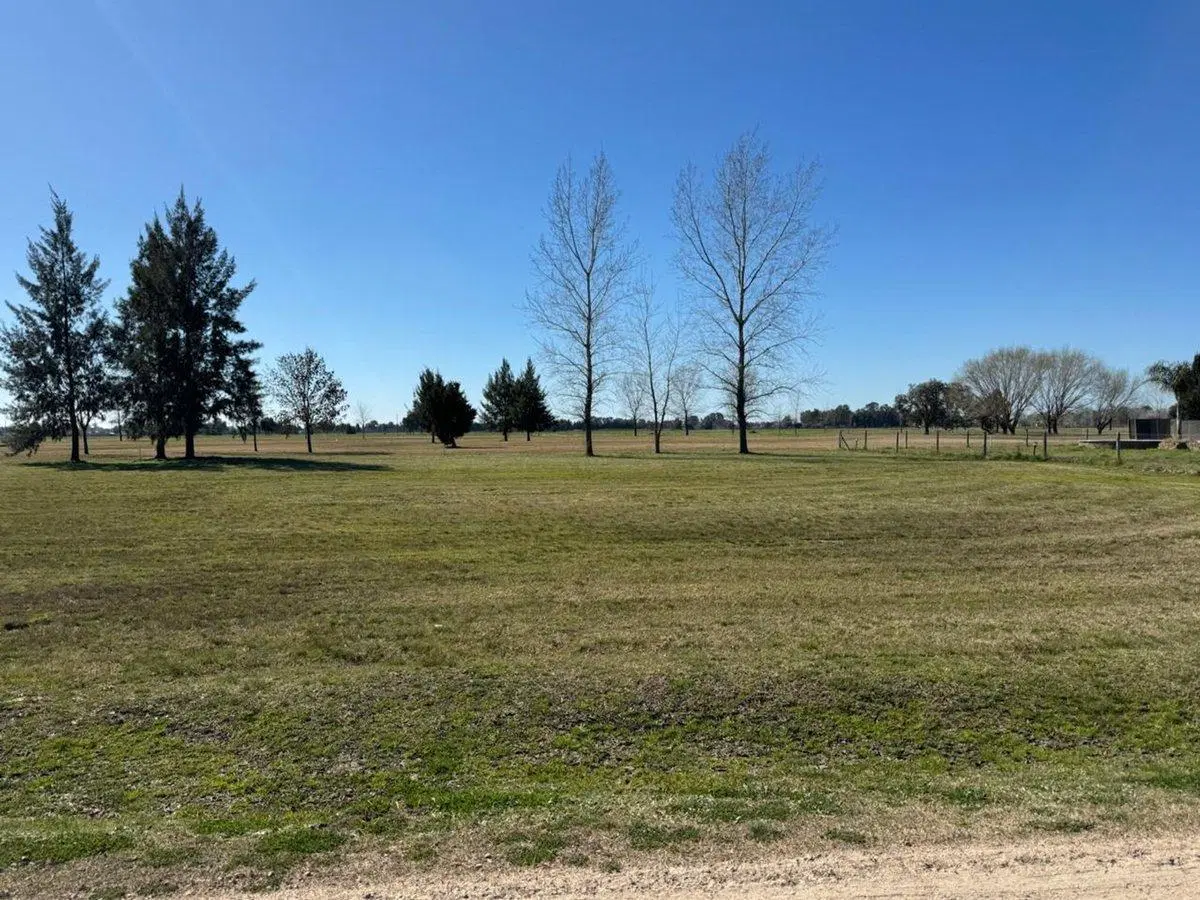 TERRENO EN VENTA FINCAS DE SAN VICENTE FONDO GOLF 4