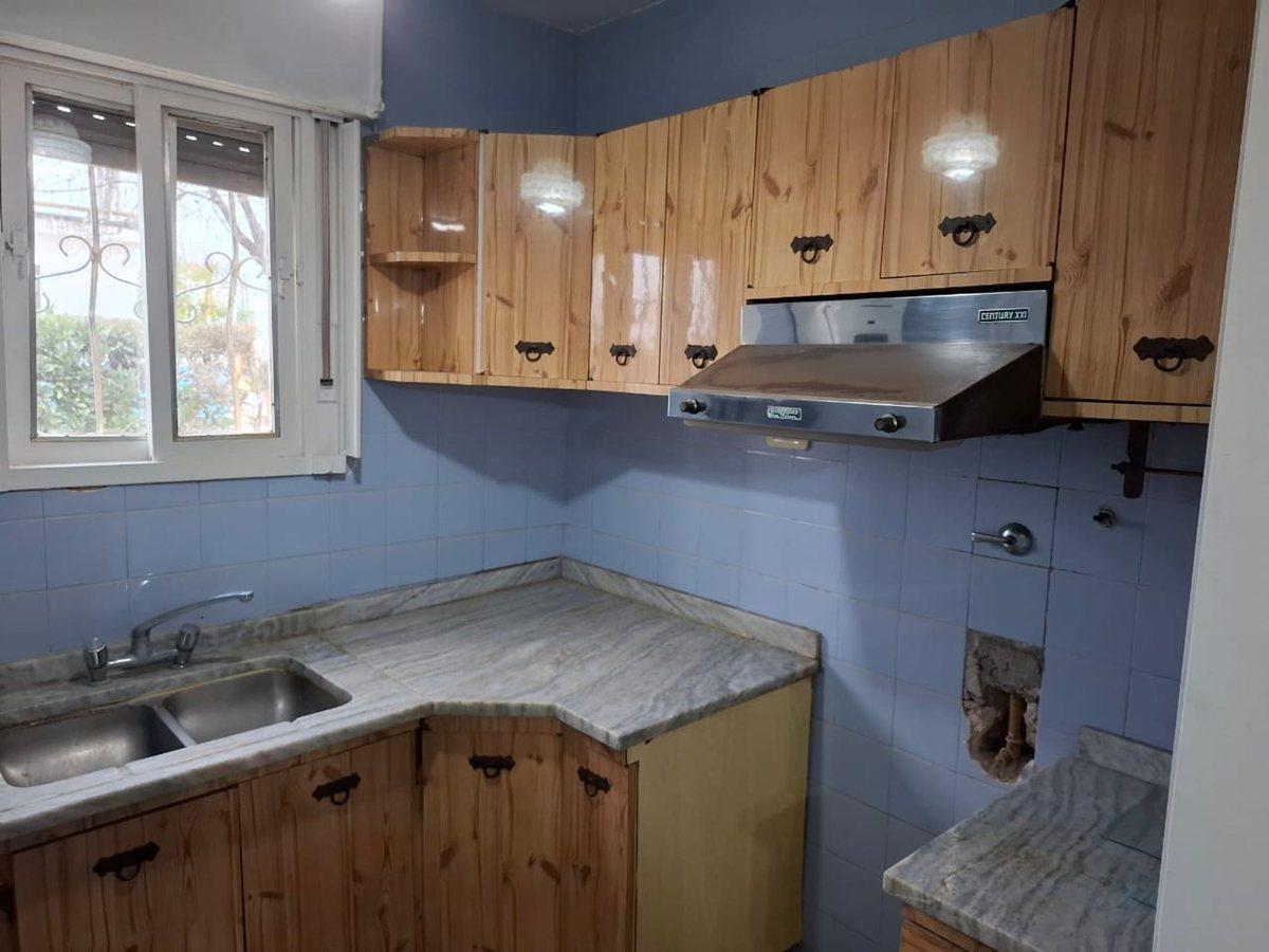 Foto de CASA EN VENTA EN MARIANO ACOSTA, PDO. MERLO., imagen 5