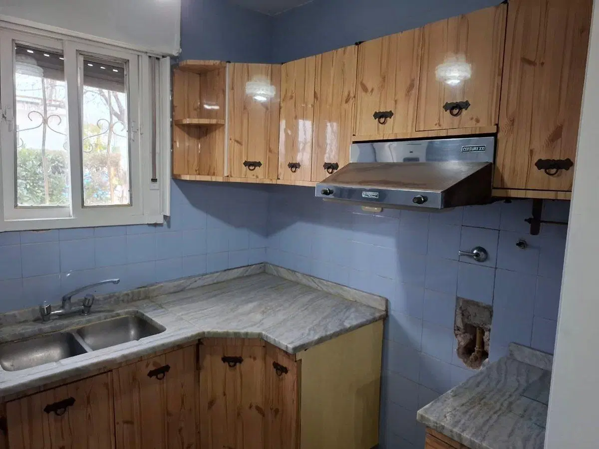CASA EN VENTA  EN MARIANO ACOSTA, PDO. MERLO. 5