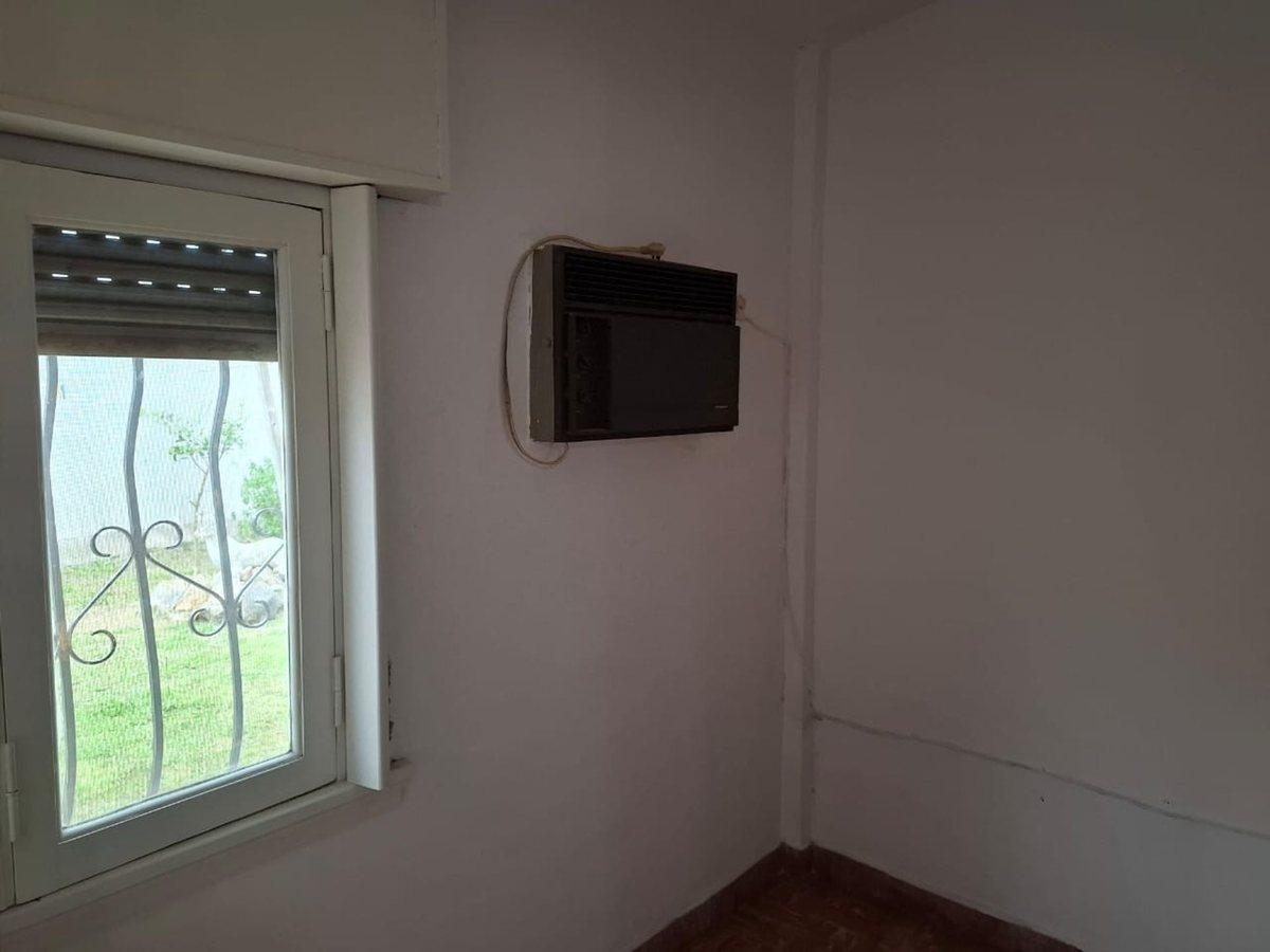 Foto de CASA EN VENTA EN MARIANO ACOSTA, PDO. MERLO., imagen 2