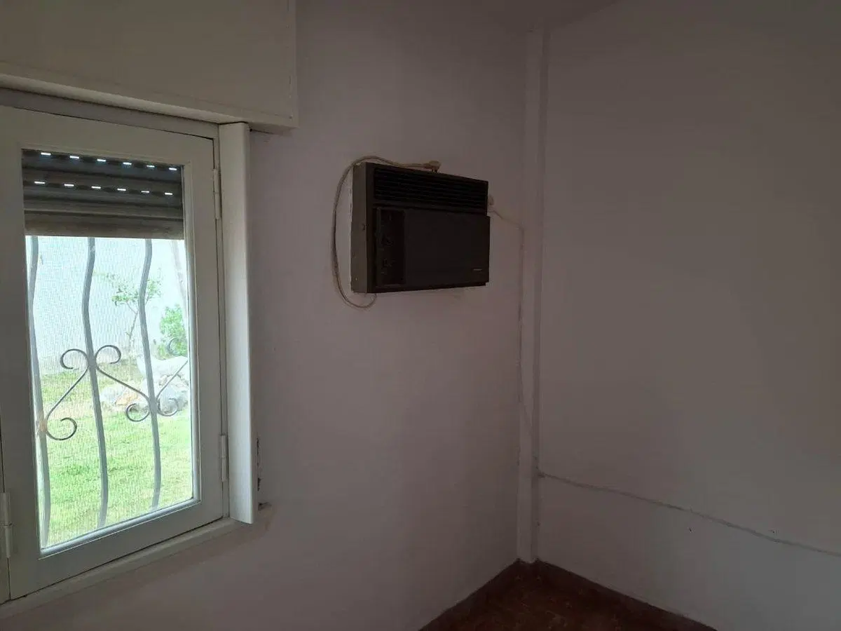 CASA EN VENTA  EN MARIANO ACOSTA, PDO. MERLO. 2