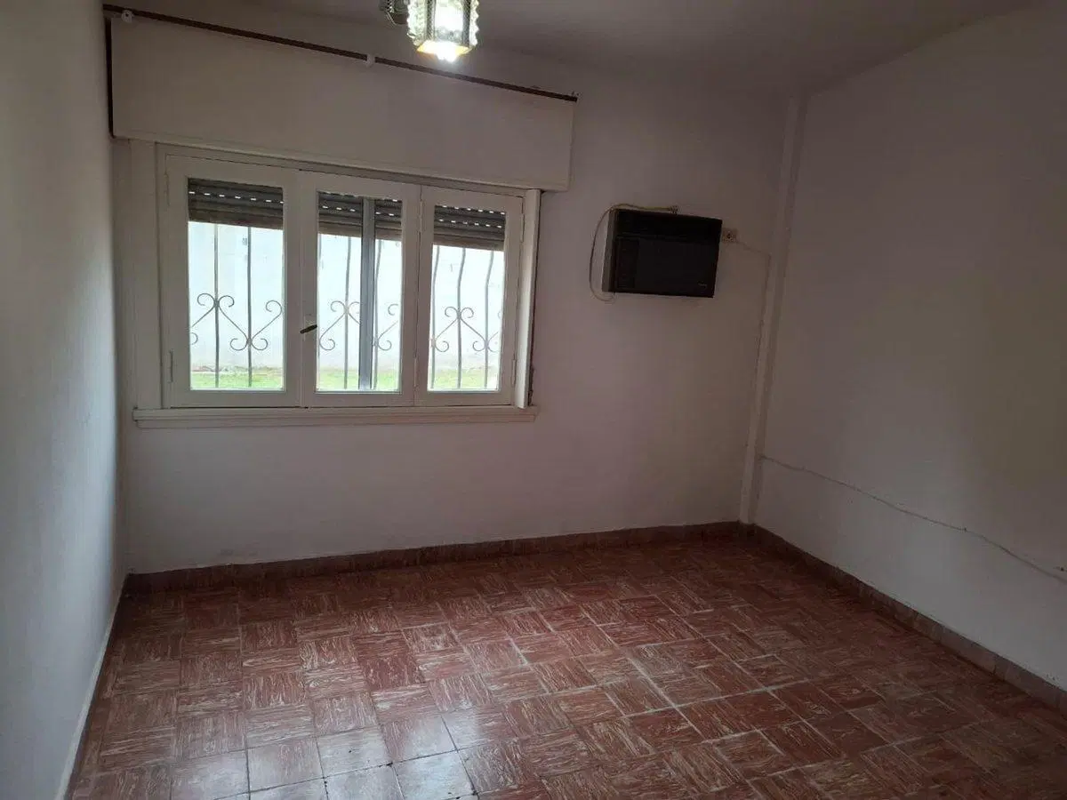 CASA EN VENTA  EN MARIANO ACOSTA, PDO. MERLO. 4