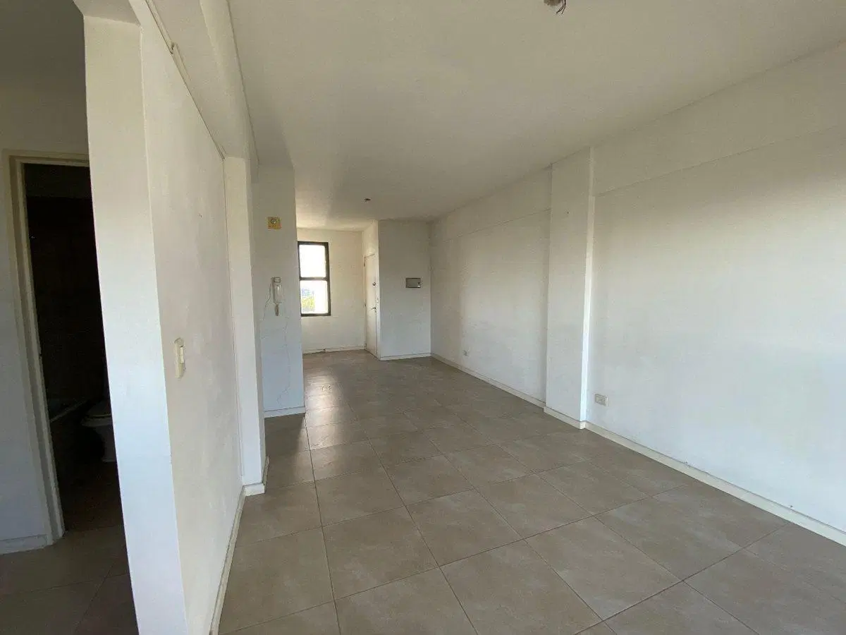 DEPARTAMENTO EN VENTA MONTE GRANDE 2 AMBIENTES 2