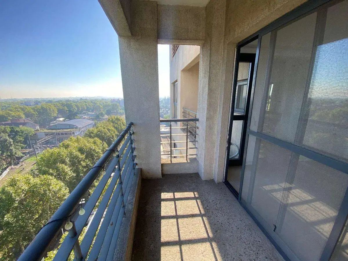 DEPARTAMENTO EN VENTA MONTE GRANDE 2 AMBIENTES 3