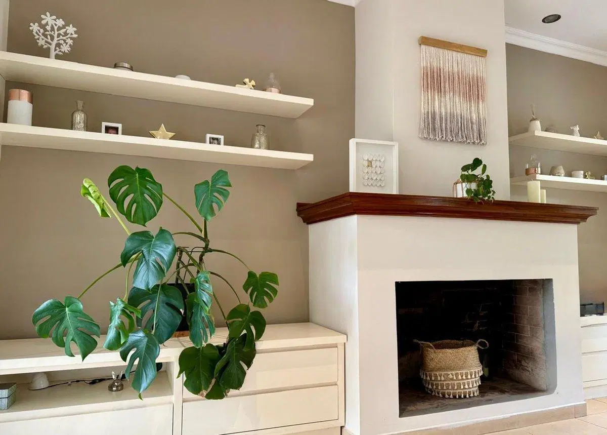 CASA EN VENTA BARRIO PRIVADO QUINTAS DEL SOL 4