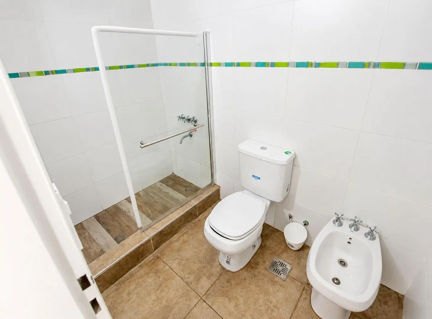 PH EN VENTA TURDERA 3 AMBIENTES CON PATIO 4