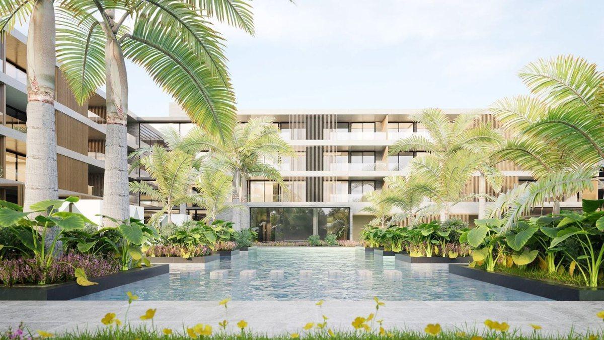 DEPARTAMENTO EN VENTA EN CANNING DOS AMBIENTES