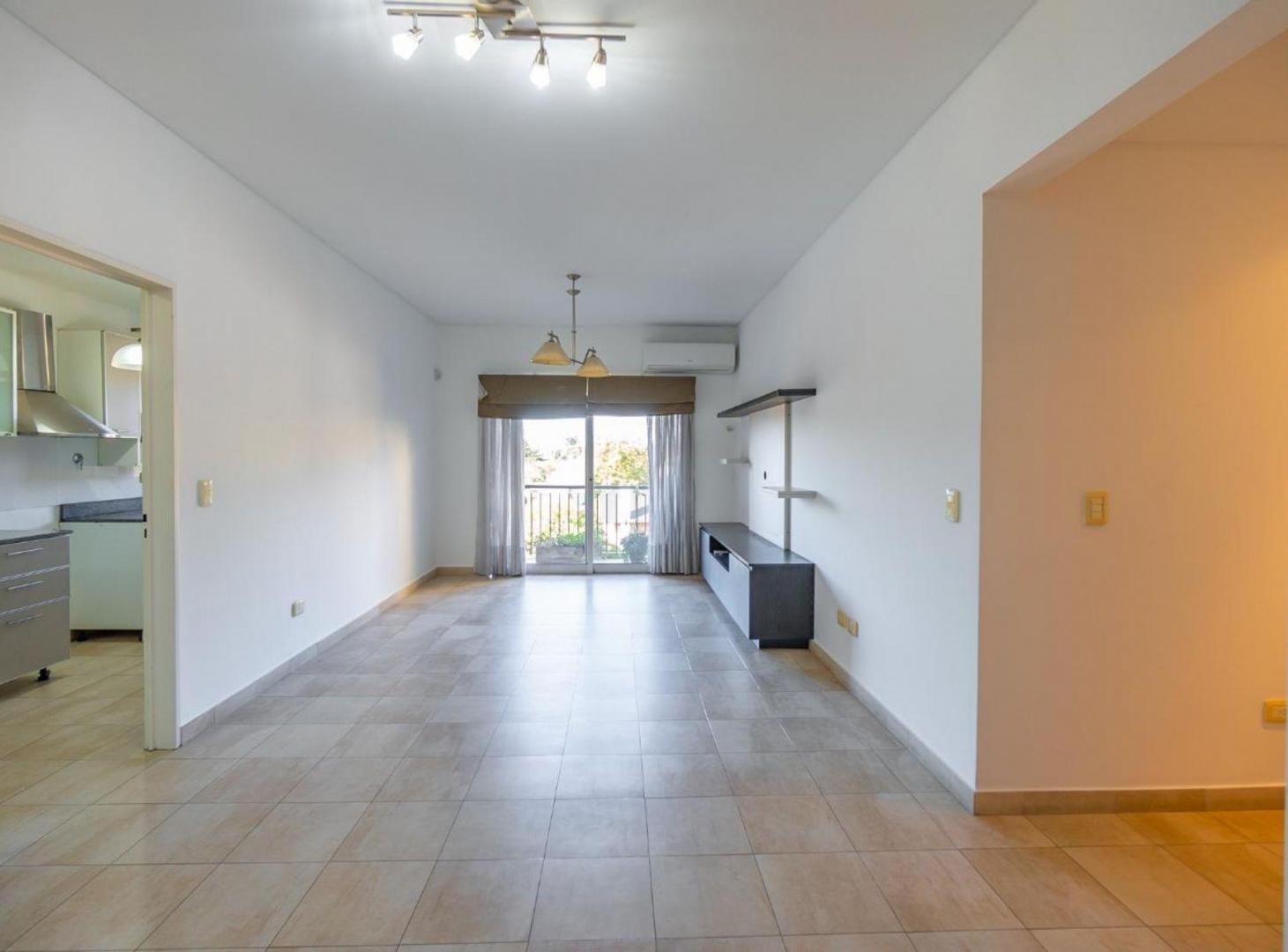 Foto de DEPARTAMENTO VENTA 2 DORMITORIOS, COCHERA ADROGUE, imagen 5