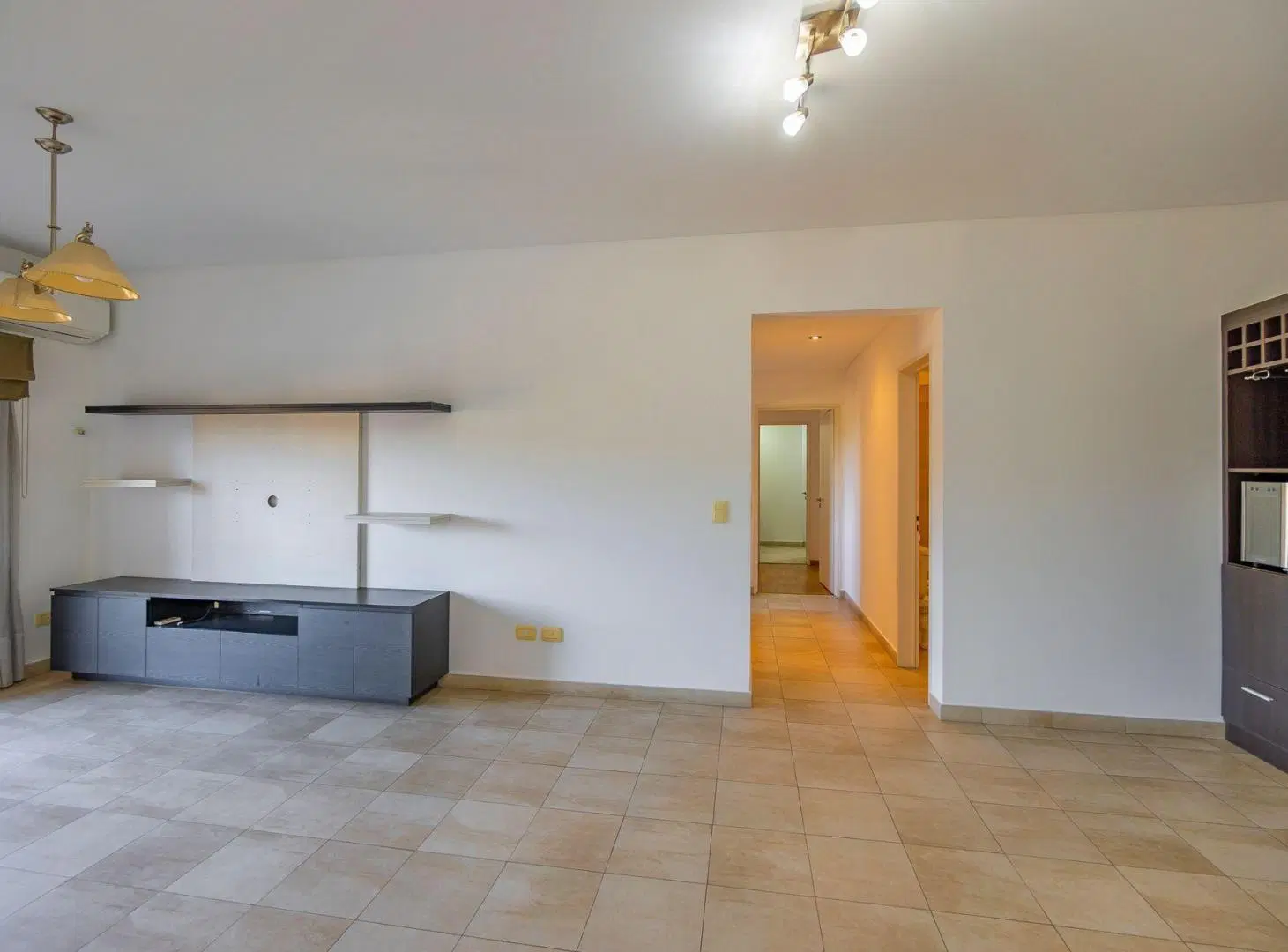 DEPARTAMENTO VENTA 2 DORMITORIOS, COCHERA ADROGUE 4