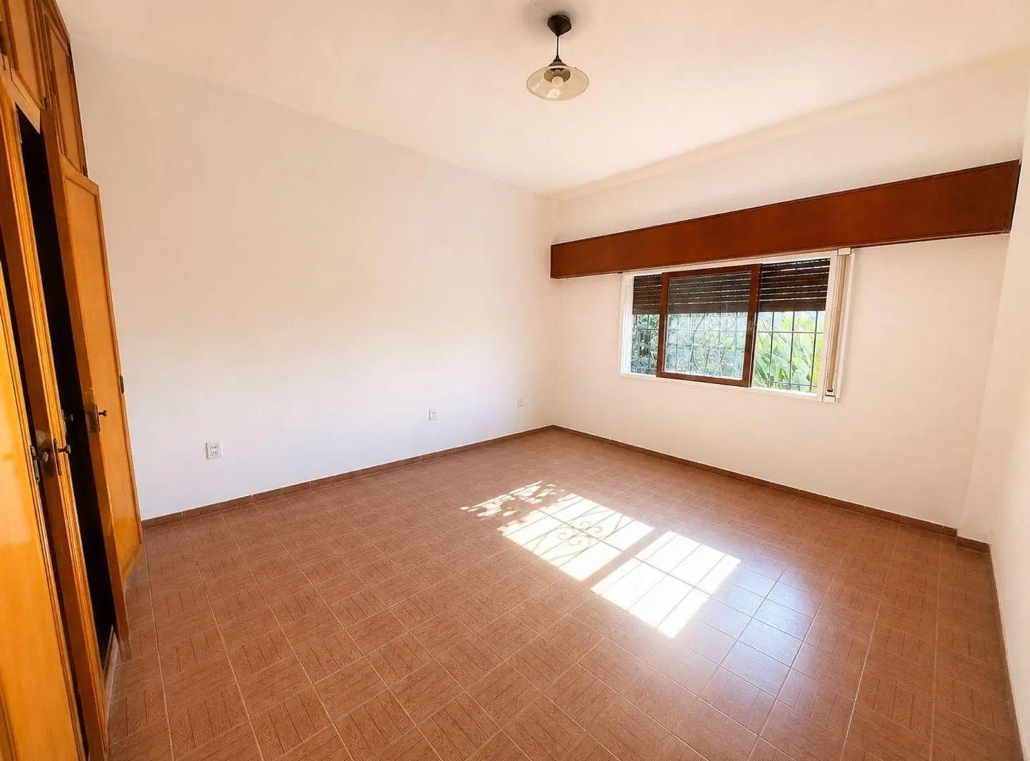 CASA EN VENTA ALDO BONZI APTA CREDITO 4 AMBIENTES 4