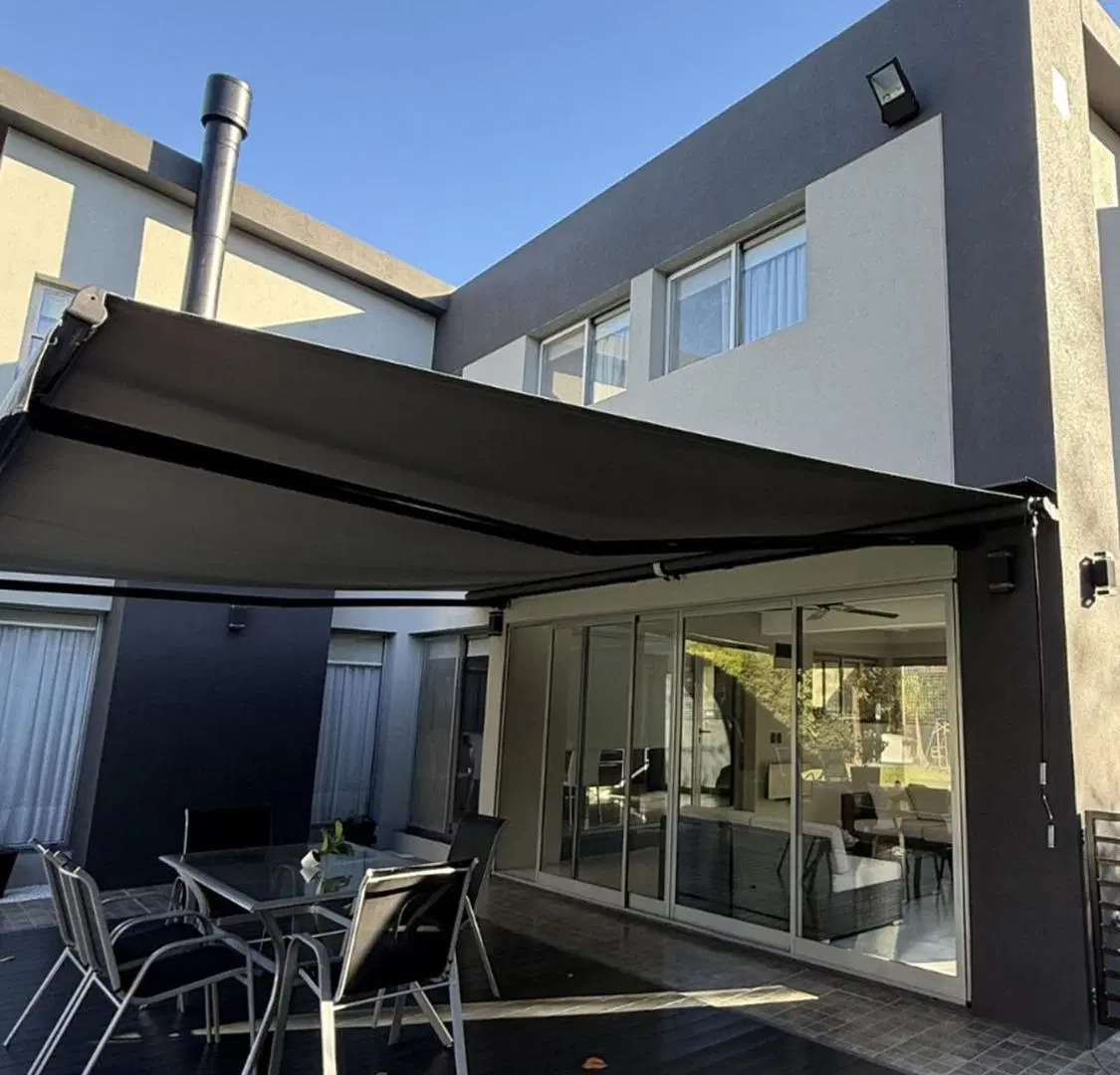 CASA EN VENTA EZEIZA EN SOLAR DEL BOSQUE 2
