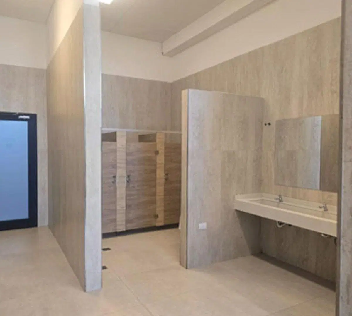 LOTE EN VENTA EN SAINT THOMAS CHICO CANNING 4